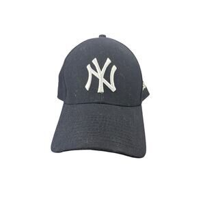 New Era New York Yankees Baseball Cap